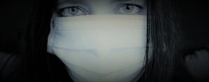 Covid 19 nos olhos: Coronavírus afeta a saúde visual?