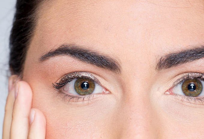 oculoplastico