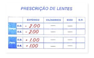 receita-de-grau