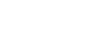 logo corneaclinic 03 1