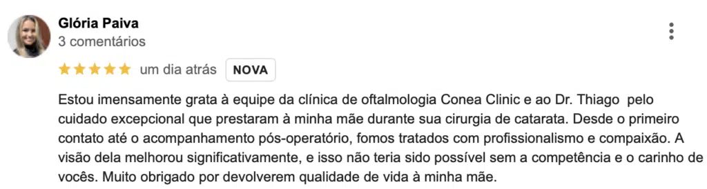 Captura de Tela 2024 04 27 as 14.45.41