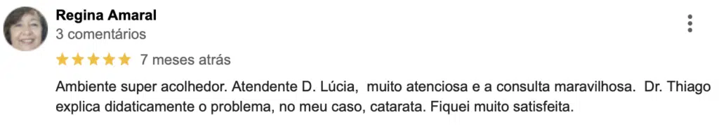 Captura de Tela 2024 04 27 as 14.53.14