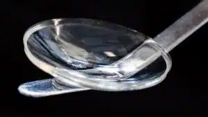 cornea artificial 2