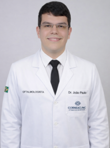joao vertical