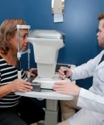 Microscopia Especular