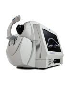 Tomografia de Coerência Óptica - OCT